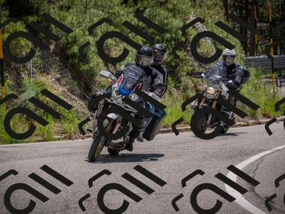 20250601123549-_Z626388_am_