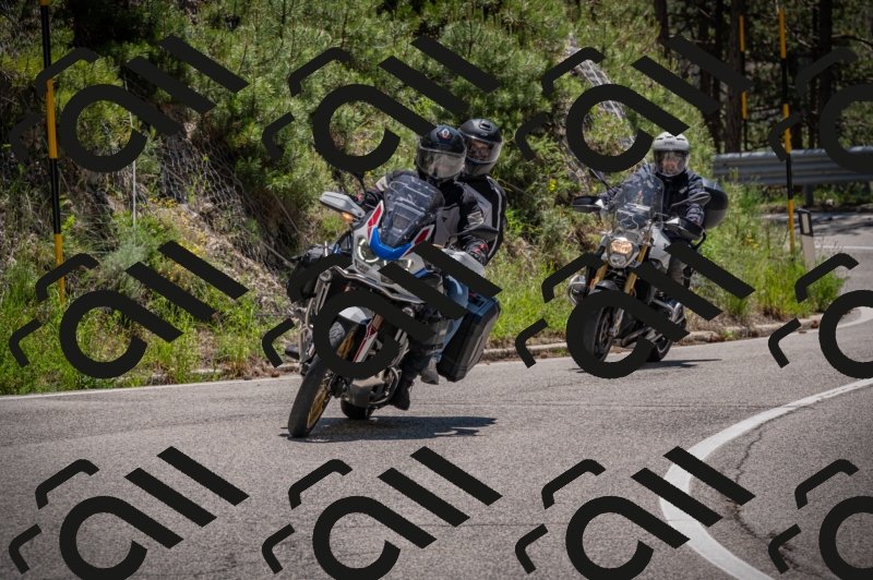 20250601123549-_Z626388_am_