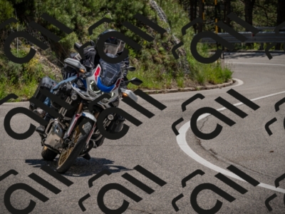 20250601123550-_Z626389_am_