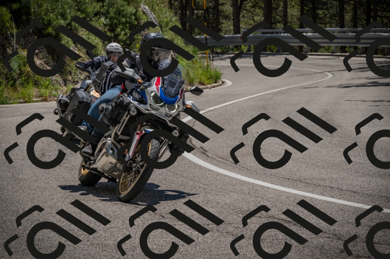 20250601123550-_Z626390_am_