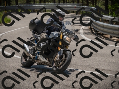 20250601123551-_Z626391_am_