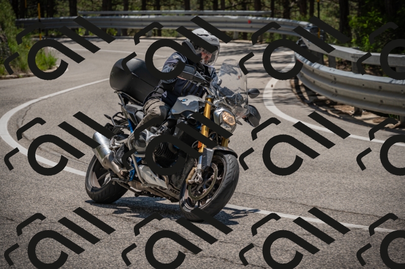 20250601123551-_Z626391_am_