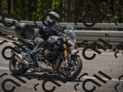 20250601123551-_Z626392_am_