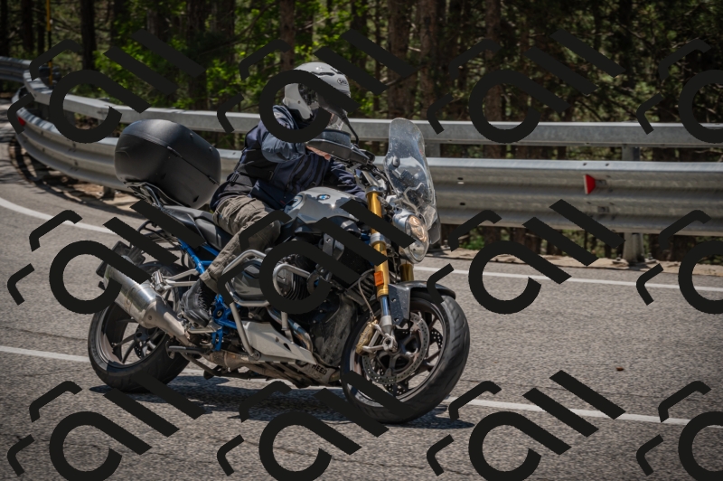 20250601123551-_Z626392_am_