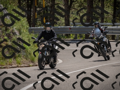 20250601123556-_Z626393_am_