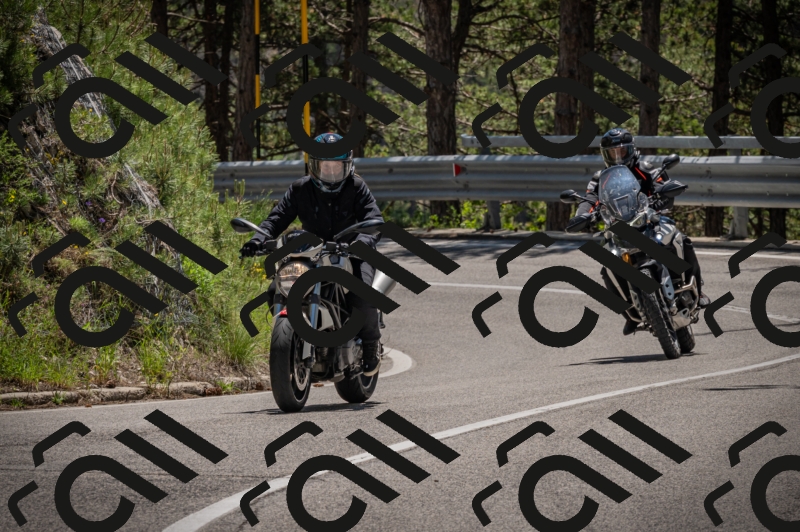 20250601123556-_Z626393_am_