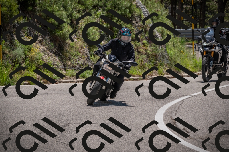 20250601123556-_Z626394_am_