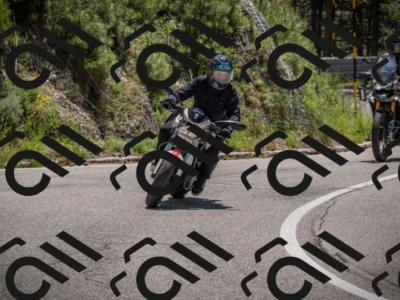 20250601123556-_Z626394_am_