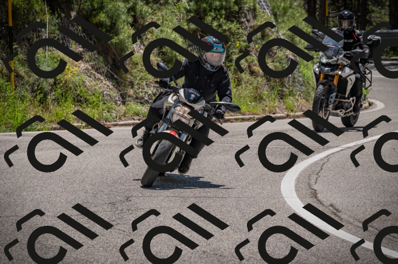 20250601123557-_Z626395_am_