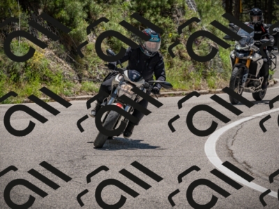 20250601123557-_Z626395_am_