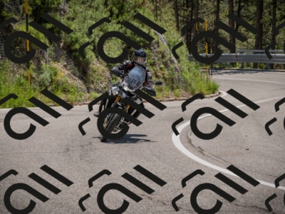 20250601123558-_Z626396_am_