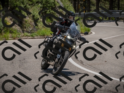 20250601123558-_Z626397_am_