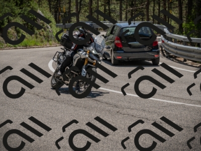 20250601123559-_Z626398_am_