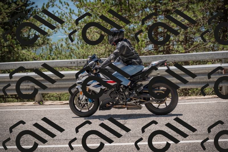 20250601123600-_Z626399_am_