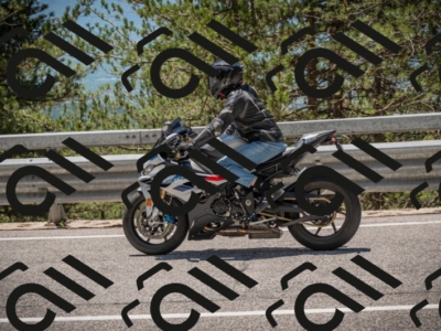 20250601123600-_Z626399_am_