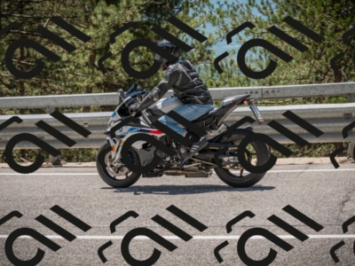 20250601123601-_Z626400_am_