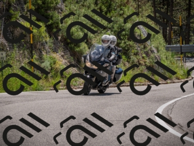 20250601123607-_Z626401_am_