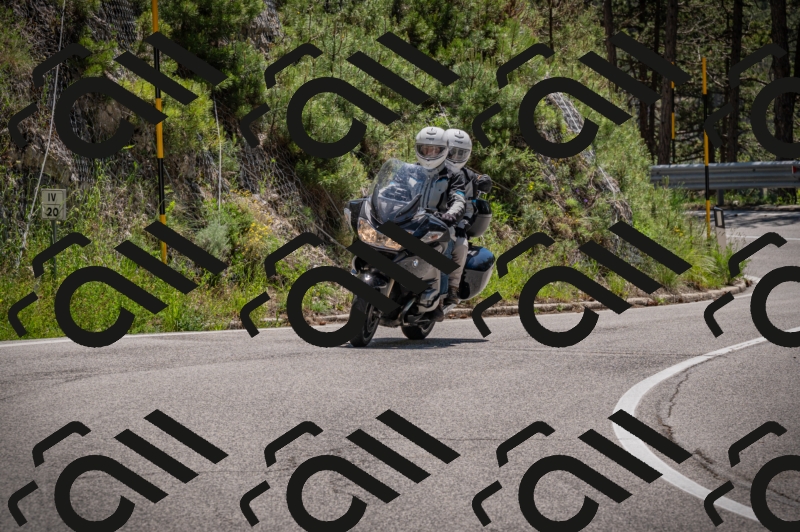 20250601123607-_Z626401_am_