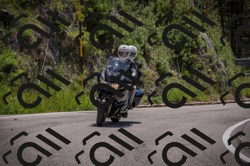 20250601123607-_Z626402_am_