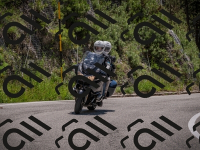 20250601123607-_Z626402_am_