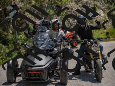 20250601123622-_Z626406_am_