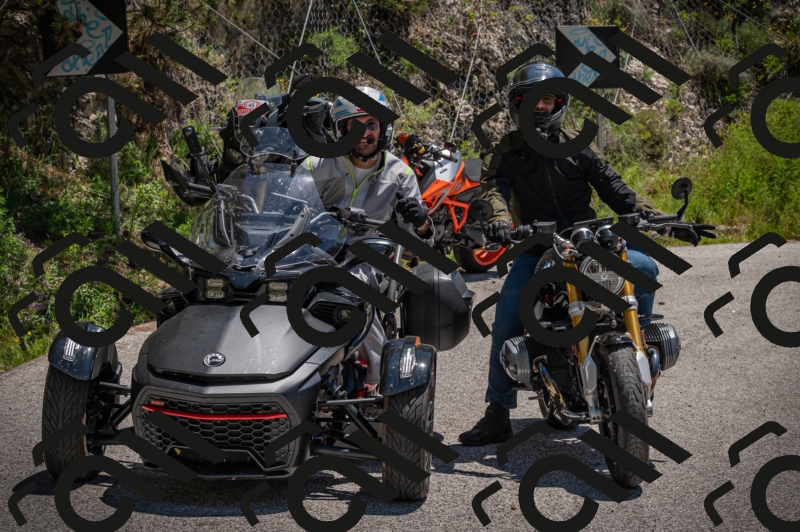 20250601123623-_Z626407_am_