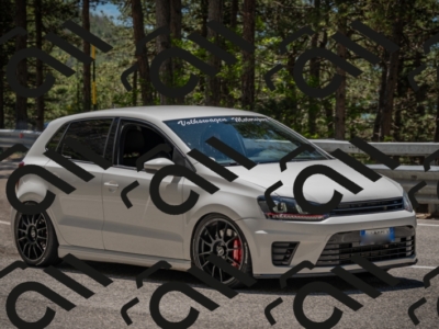 20250601123708-_Z626410_am_