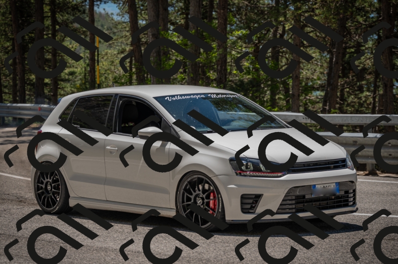 20250601123708-_Z626410_am_