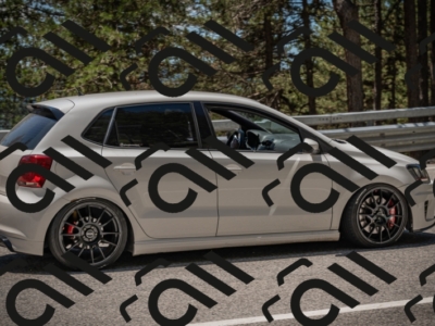 20250601123709-_Z626411_am_