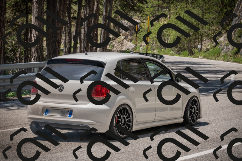 20250601123709-_Z626412_am_