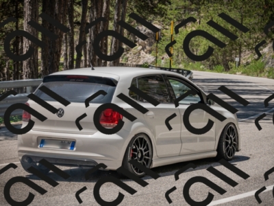 20250601123709-_Z626412_am_