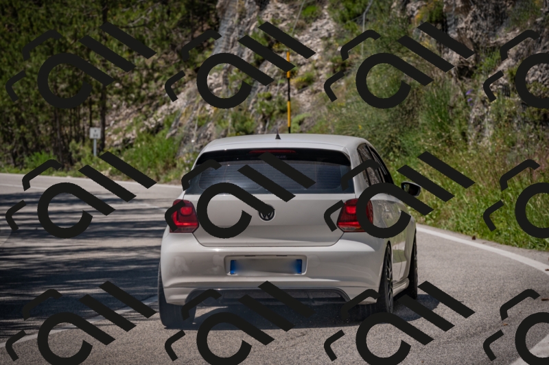 20250601123710-_Z626413_am_