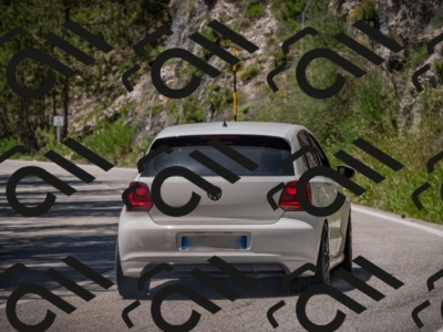 20250601123710-_Z626413_am_