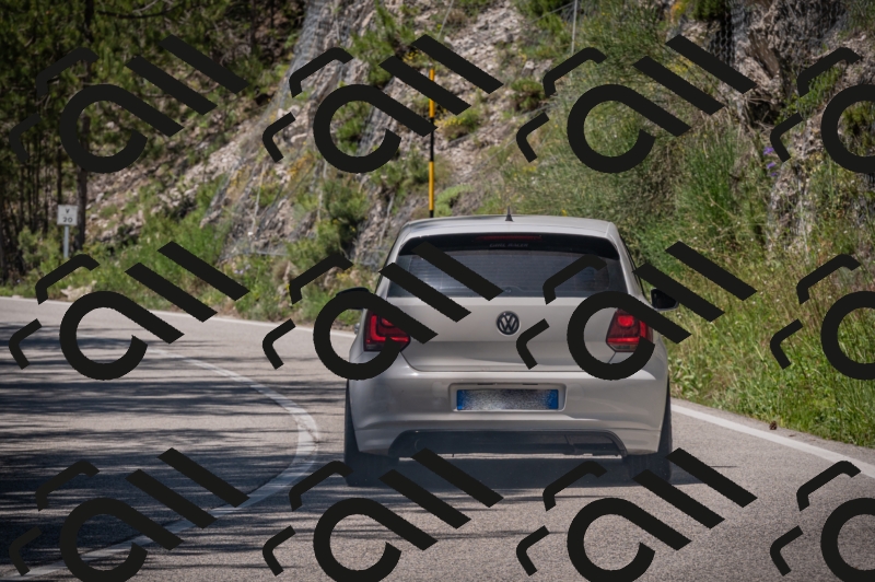 20250601123710-_Z626414_am_