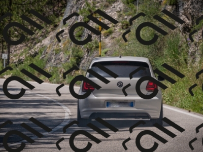 20250601123710-_Z626414_am_