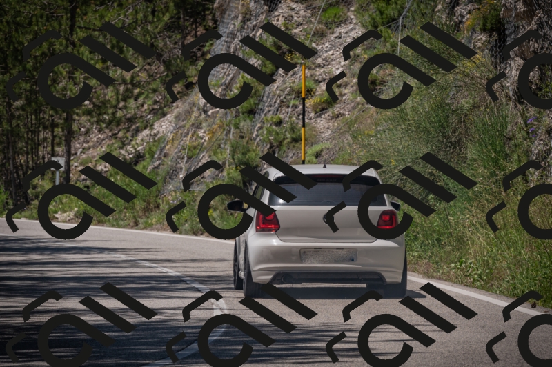 20250601123711-_Z626415_am_