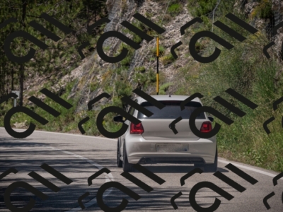 20250601123711-_Z626415_am_