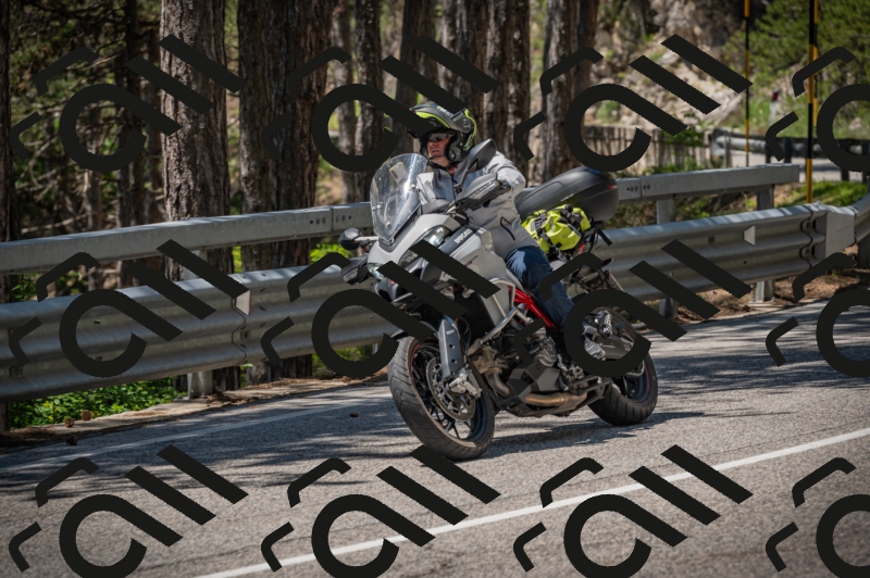 20250601123735-_Z626416_am_