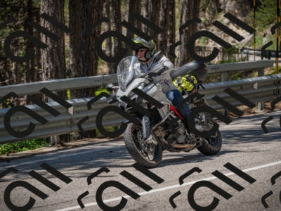 20250601123735-_Z626416_am_