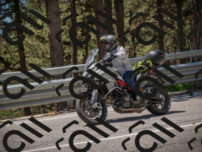 20250601123736-_Z626417_am_