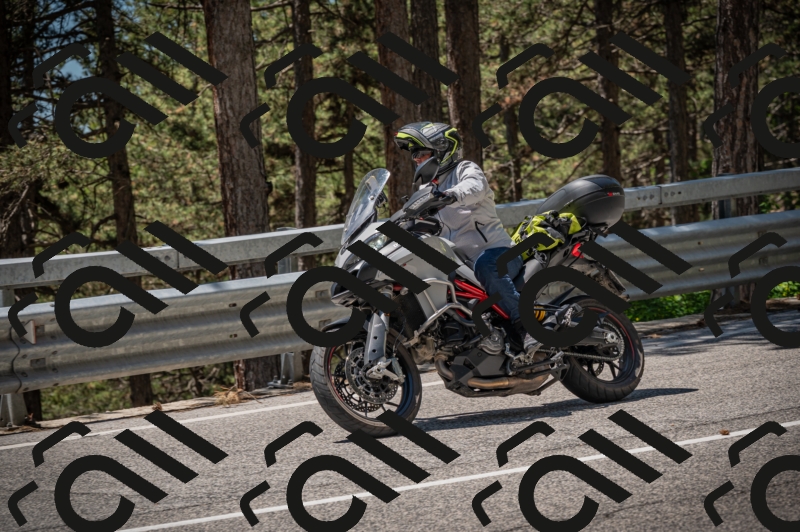 20250601123736-_Z626417_am_