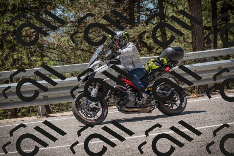 20250601123736-_Z626418_am_