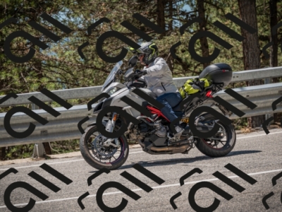 20250601123736-_Z626418_am_