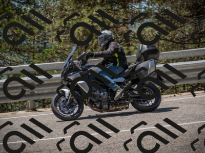 20250601123737-_Z626419_am_