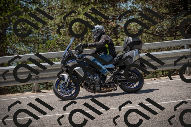 20250601123737-_Z626419_am_