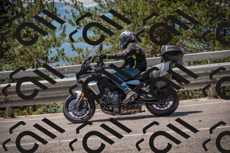 20250601123737-_Z626420_am_