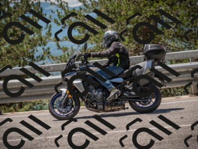 20250601123737-_Z626420_am_