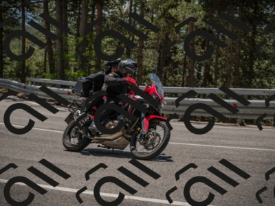 20250601123759-_Z626421_am_