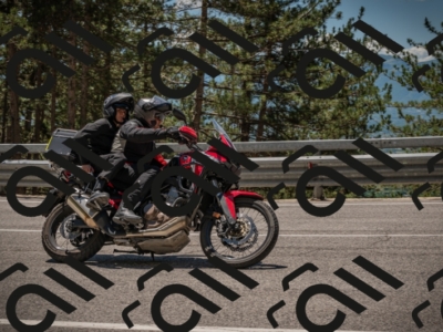 20250601123759-_Z626422_am_