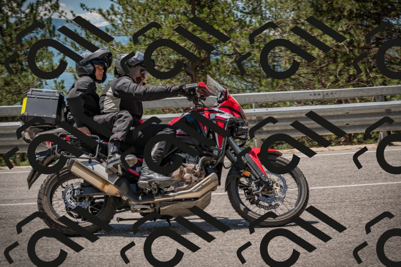 20250601123759-_Z626423_am_